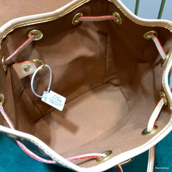 Repzbay LOUIS BACKPACK VUITTON 1218